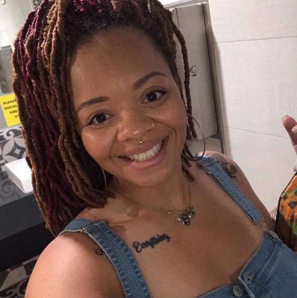 cutehappywuteva